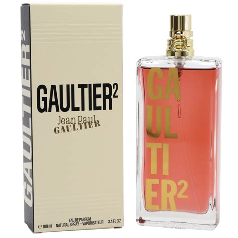 jean paul gaultier 2 müller